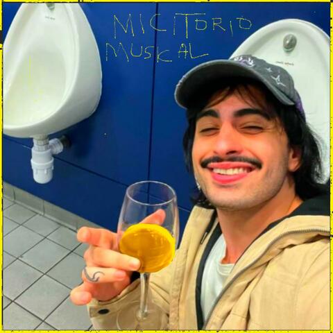 MictóriO MusicaL