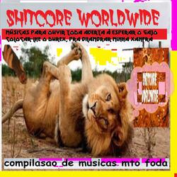 meu dossimhu di cocô (feat. Hemon Mödaföker)