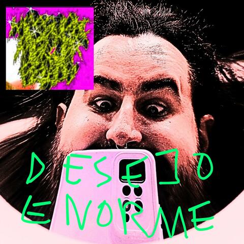 Cheiro de carne desejo enorme de matar pessoa o shit metal mais pesado já feito no mundo (feat. MC Androidão, Shitmetal is the Law & Lil pirokamurchA)