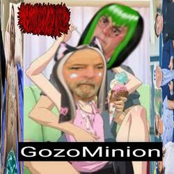 GozoMinion (feat. Hemon Mödaföker & Les Putés lá da Casa 666)
