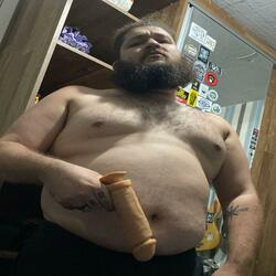 Geme meu nome (feat. Wantu du TK)