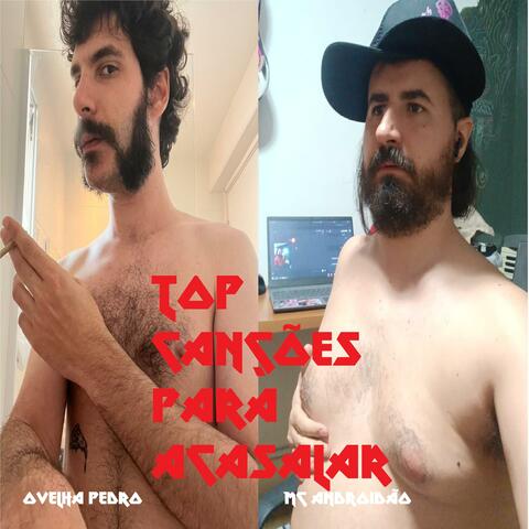 Top Canções Para Acasalar