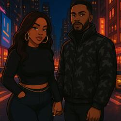 Put It Down On Me (feat. Boom Man)