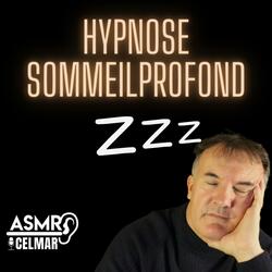 Hypnose sommeil Asmr en musique