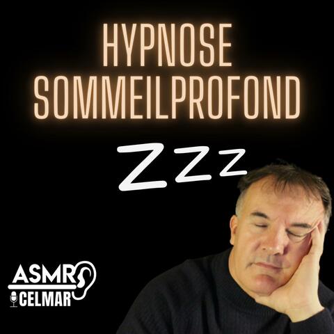 Hypnose sommeil Asmr en musique