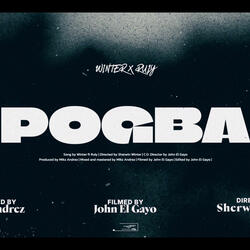 Pogba (feat. RULY)