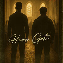 Heaven Gates (feat. 2 Shiesty)