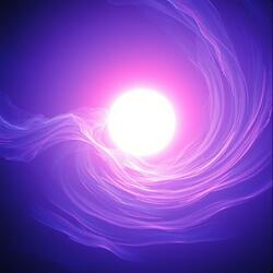 our sacred transmission