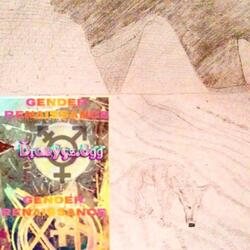 Like a Knife (Static)