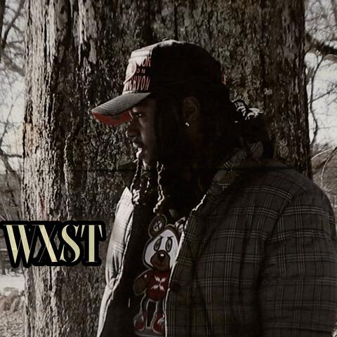 WXST