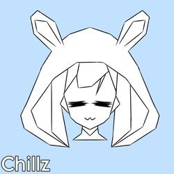 Chillz