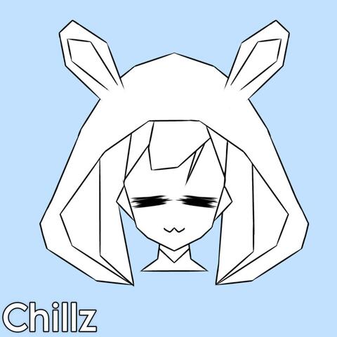 Chillz