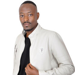 Obwenyibwo
