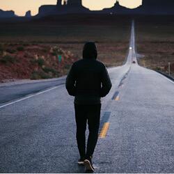 Întoarce-mă acolo unde-i dor