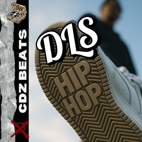 DLS HIP HOP (CDZ Beats)
