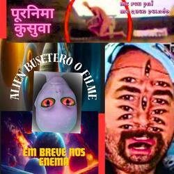 पेनिस पेनिस पेनिस पेनिस aí meu c gemido zapzap (feat. पेनिस)