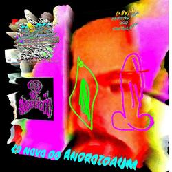 Zzzzz a mimir boa noite glr ate a prox