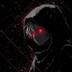 VOID!