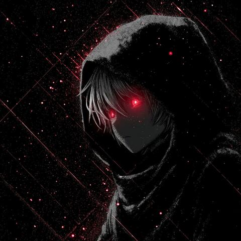 VOID!
