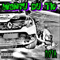 Nóia (feat. Wantu du TK)