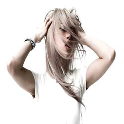 vpngirl (feat. Zonix2x)