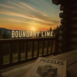 Puzzles (Remastered)