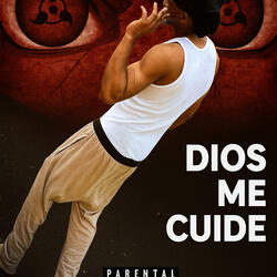 Dios me cuide (feat. El bandido)