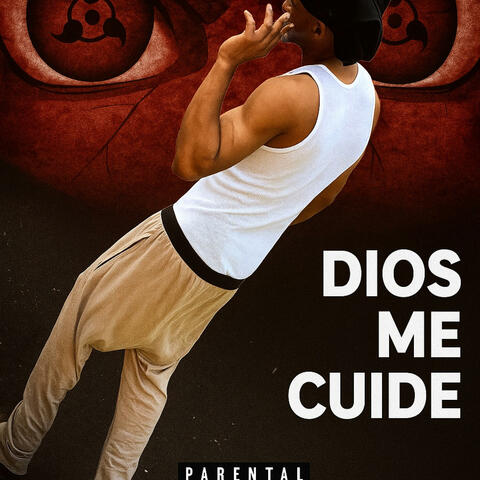 Dios me cuide (feat. El bandido)