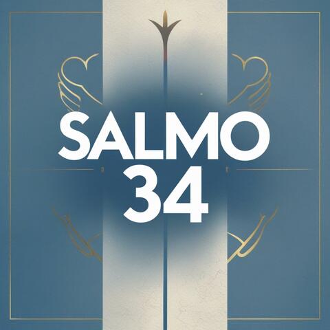 Salmo 34