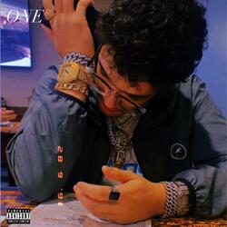 Need It Remix