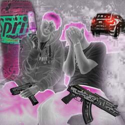 GeekPack (feat. T!mo)