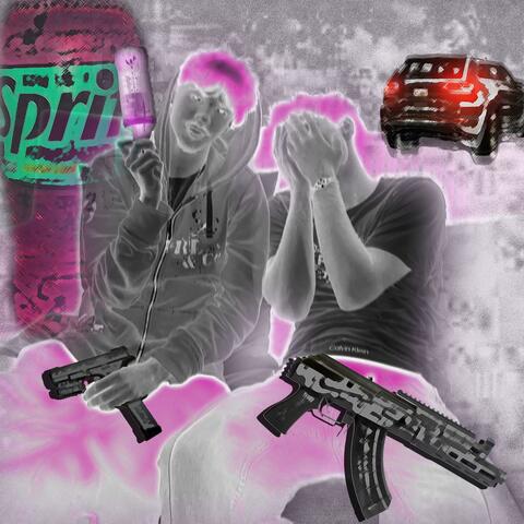 GeekPack (feat. T!mo)