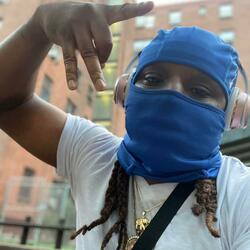 Fuck Up Tha Streets (feat. Crip Mac)