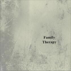 Family Therapy