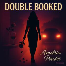Double Booked