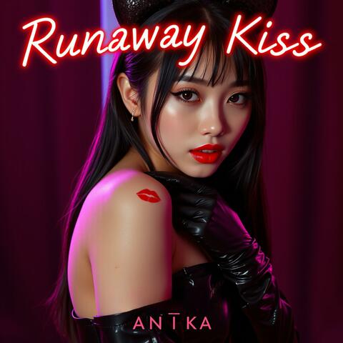 Runaway Kiss