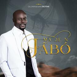 Ma Je N Jabo