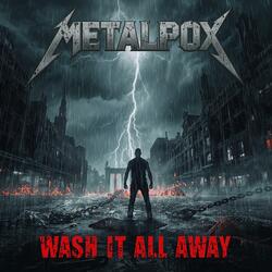 Wash It All Away