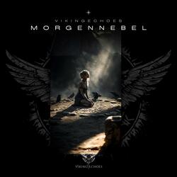 Morgennebel