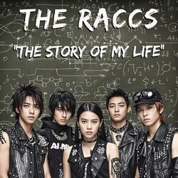 The Story Of My Life