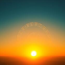 Tablet of Emerald Flame