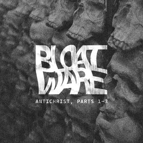 Antichrist