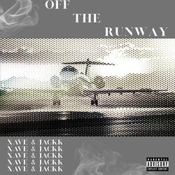 offtherunway (feat. jackk)