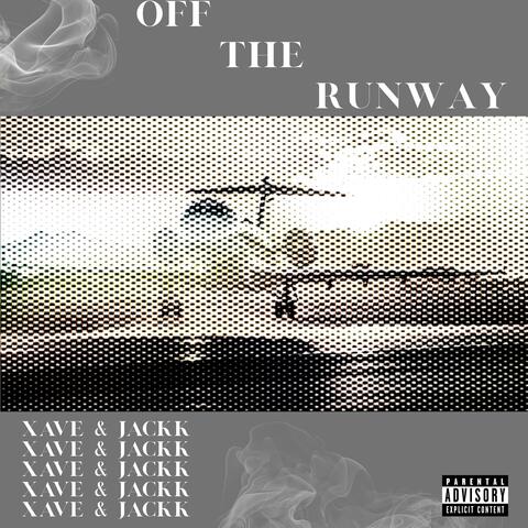 offtherunway (feat. jackk)