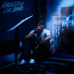 My Story(LIVE BAND) (Live)