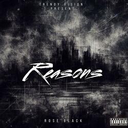 Reasons (feat. Sapp)