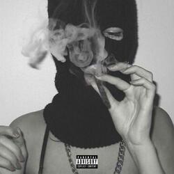 Ndiku Halla (feat. Famous Mw)