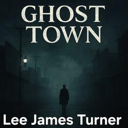 Ghost Town (Spectral Version)