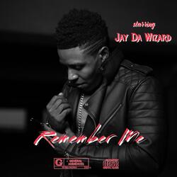 Remember Me