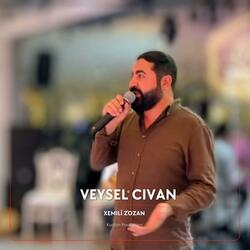 Veysel Civan • Xemilî Zozan